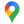 Pin google maps