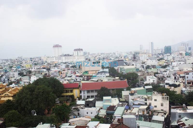 view-phi-long