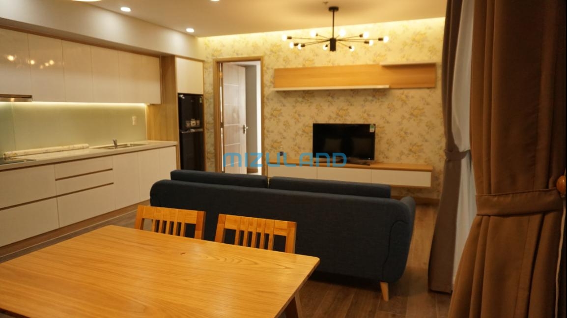 can ho chung cu f home