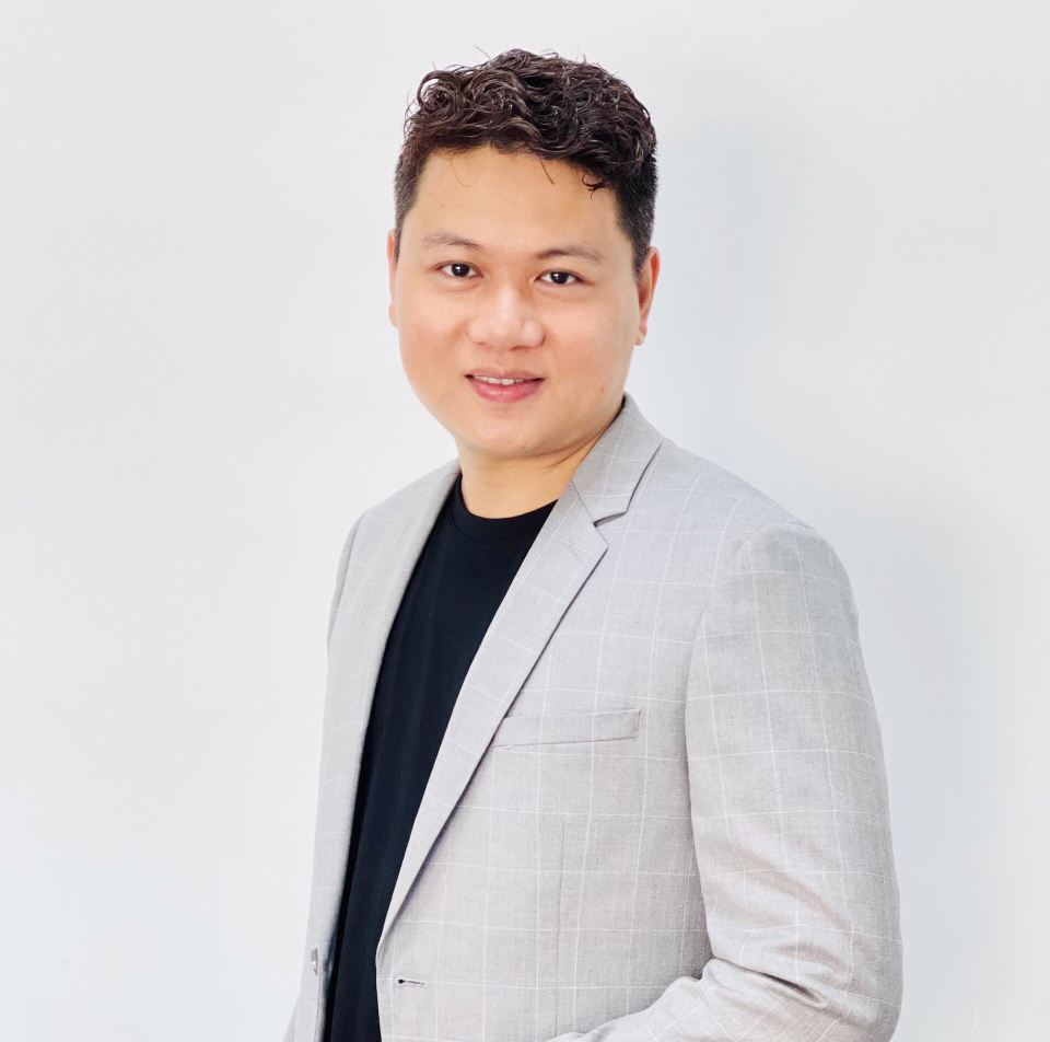 CO-Founder-mizuland