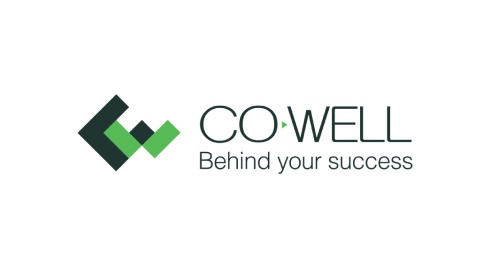 Cowell