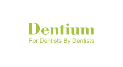 Dentium