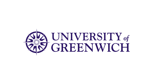 FPT Greenwich