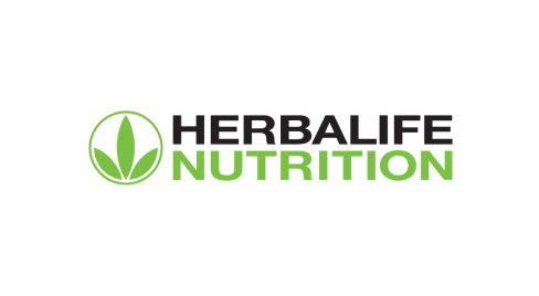 Herbalife Nutriton