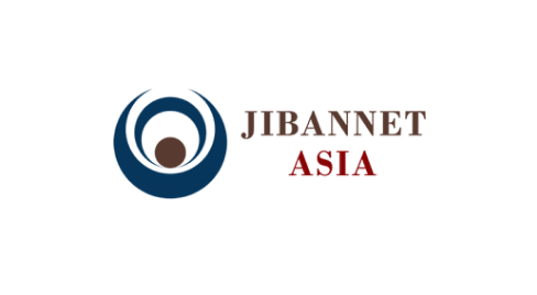 Jibanet Asia