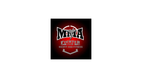 MMA Fighter Club