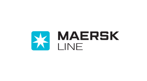 Maesk Line Việt Nam