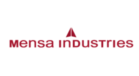 Mensa Industries