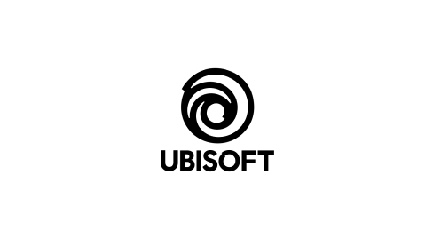 Ubisoft
