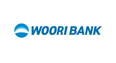 Wooribank