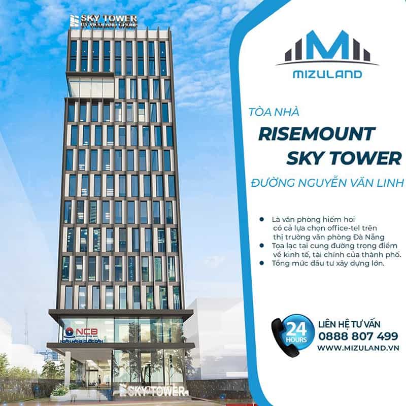 cho-thue-van-phong-toa-nha-sky-tower