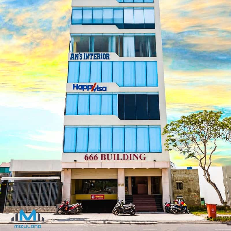 cho-thue-van-phong-trong-toa-nha-666-building
