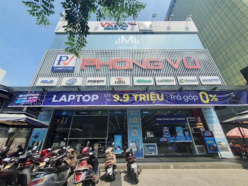 mizuland-cho-thue-van-phong-trong-toa-nha-phong-vu