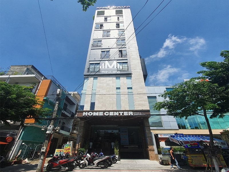 mizuland-toa-nha-homecenter-cho-thue-van-phong
