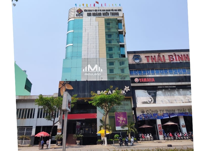 mizuland-van-phong-cho-thue-toa-nha-SCIC