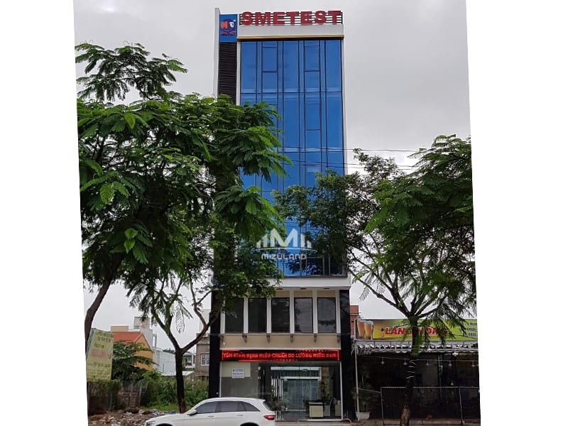 mizuland-van-phong-cho-thue-toa-nha-SMETEST