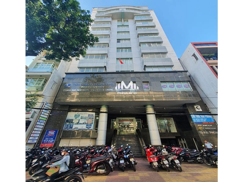 mizuland-van-phong-cho-thue-toa-nha-ha-noi-tourist