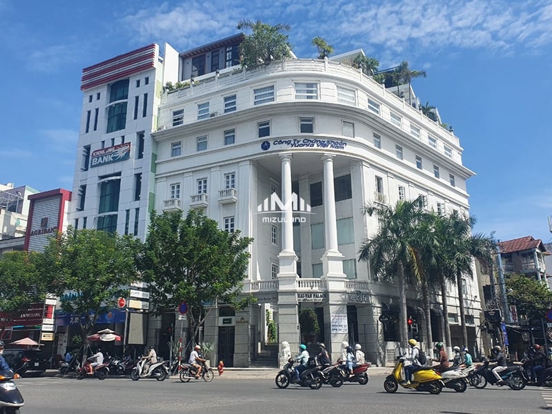 mizuland-van-phong-cho-thue-toa-nha-hai-van