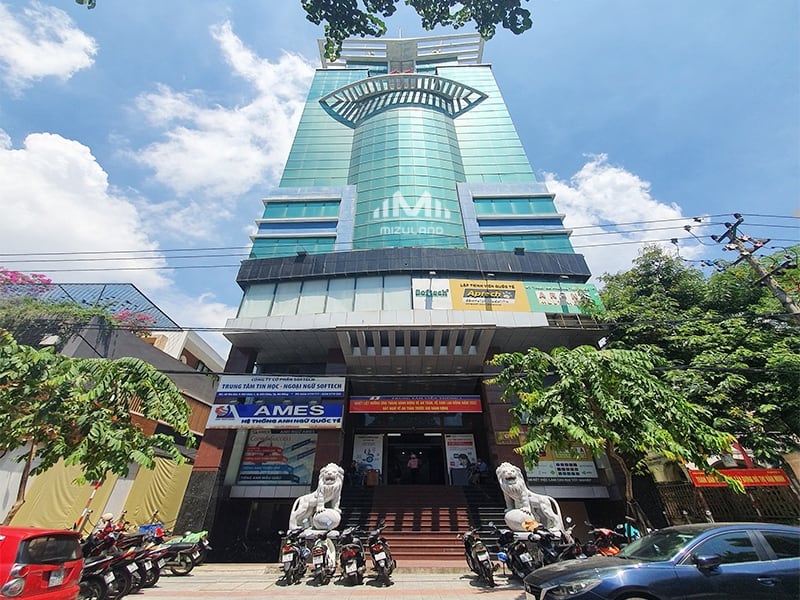 mizuland-van-phong-cho-thue-toa-nha-vnpt-yen-bai