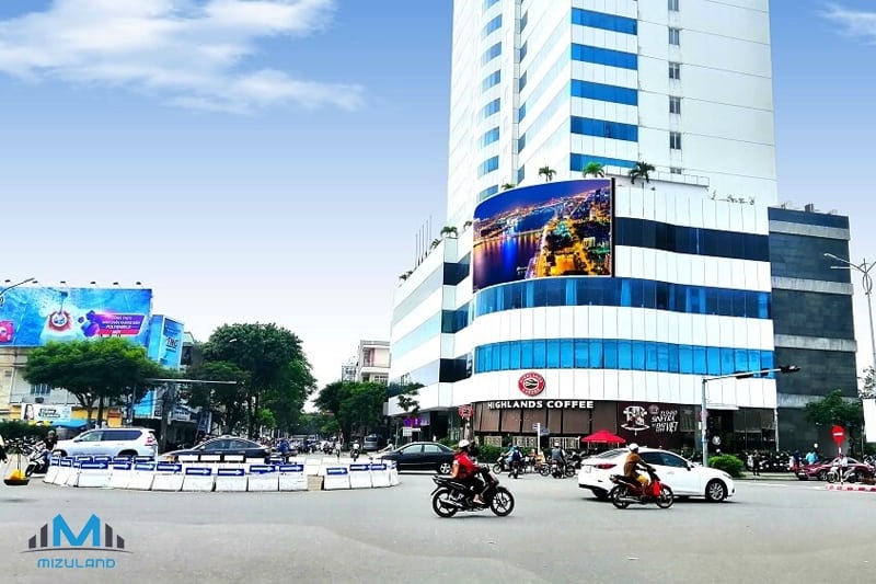 nghien-cuu-mat-bang-xung-quanh-da-nang
