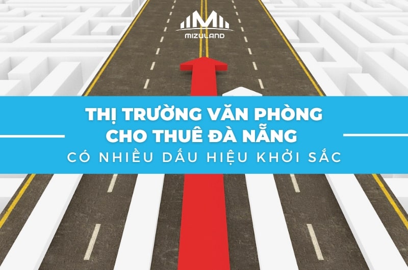 thi-truong-van-phong-cho-thue-da-nang
