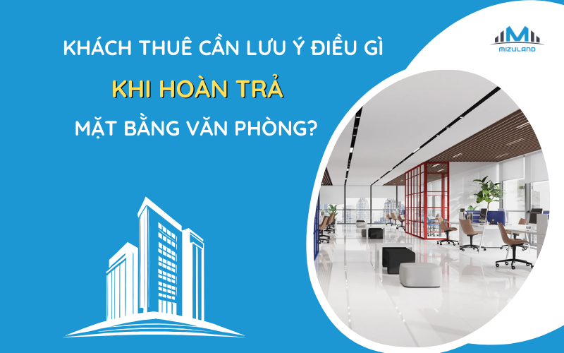 Hoan-tra-mat-bang