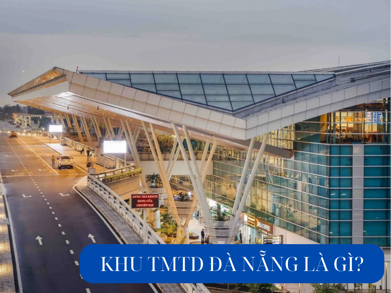khu-thuong-mai-tu-do-da-nang-la-gi