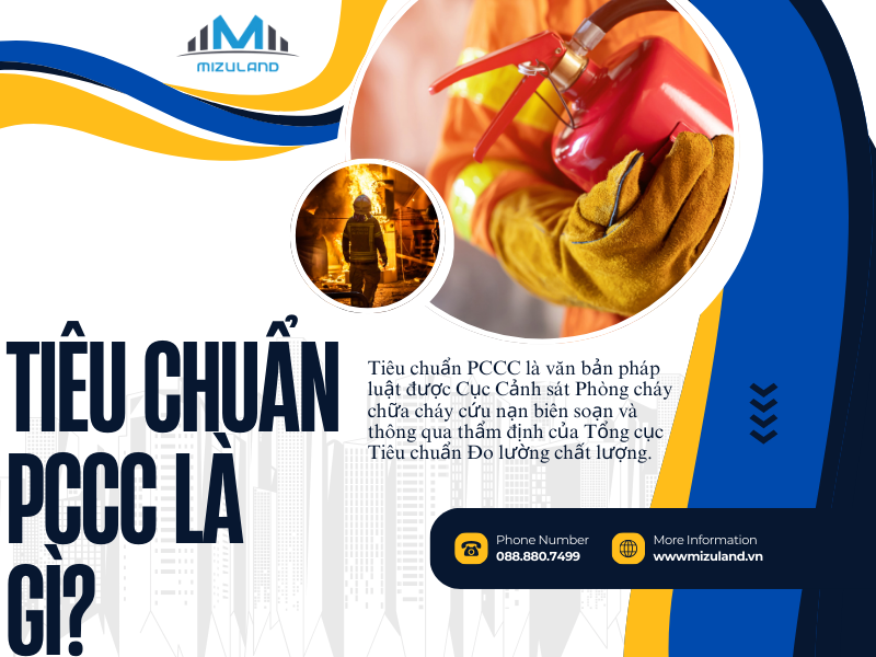 tieu-chuan-phong-chay-chua-chay-la-gi