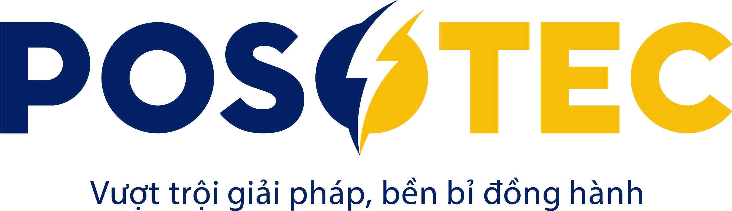 ESE vs. Cổ điển: Vì sao công nghệ tia tiên đạo là lựa chọn an toàn số 1 cho nhà?